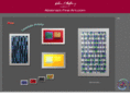 abstractfineart.com
