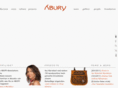 abury-foundation.org