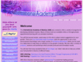 academyofmastery.com