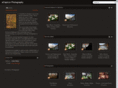 acapizzophotography.com