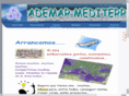 ademarmediterranea.es