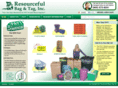 adopt-a-recycler.com