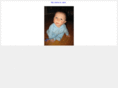 adriennescott.com