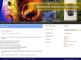 advancedelectricalsolinc.com