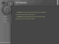 aiaelectric.com
