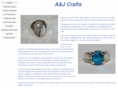 ajcrafts.com