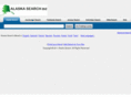 alaskasearch.biz