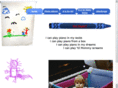 aldenleekelly.com