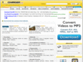 alexphpteam.com