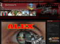 alexvision-tv.com