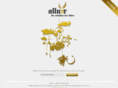 alluer.de