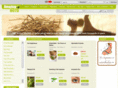 amazingherb.com
