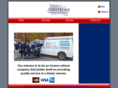 americanplbg-htg.com