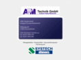 apm-technik.com