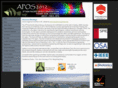 apos2012.com
