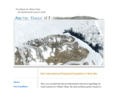 arcticthule.com