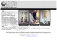 artistryinternational.com