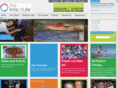artsoflife.org