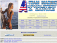 ateammarine.com