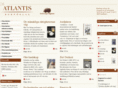 atlantisbok.se