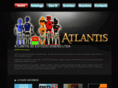 atlantisestudio.com