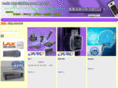 audiolinksys.com