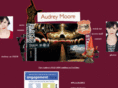 audreymoore.net