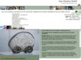 auto-christian.de