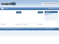 autoblogthemes.com