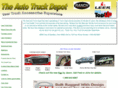 autotruckdepot.com