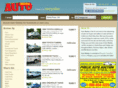 autoweeklycars.com