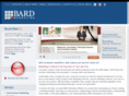 bardmarketing.com