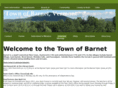barnetvermont.org