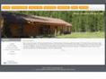 bassloghomes.com