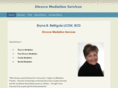 bbbmediation.com