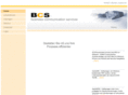 bcs-mv.net