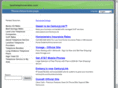 besttelephonerates.com