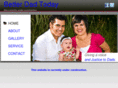 betterdadtoday.com