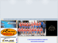 biciclubcatanzaro.com