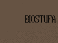 biostufa.com