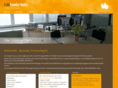 bit-betrieb.com