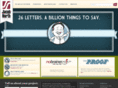 bizcardbyjn.com