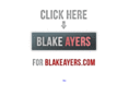 blakeayers.net