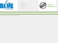 blueoceanfish.com