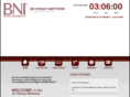 bnisirstanleymatthews.co.uk
