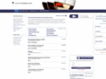 bostonwinebars.com