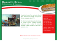 bozzellibros.com