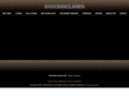bradmaclaren.com