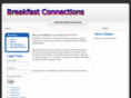 breakfastconnectionslv.com