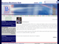 broadviewmicrofinancebank.com